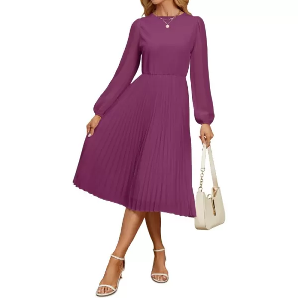 Plum