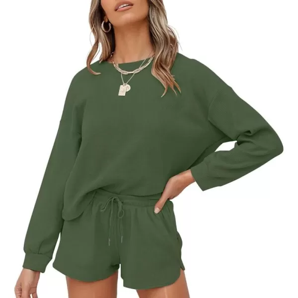 Armygreen