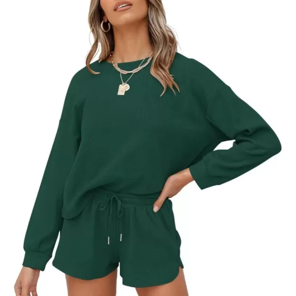 Darkgreen
