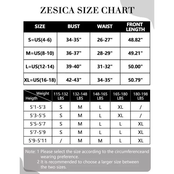 imageZESICA Womens 2024 Bohemian Summer Floral Print One Shoulder Sleeveless Smocked Ruffle Tiered Beach Long Midi DressSkyblue