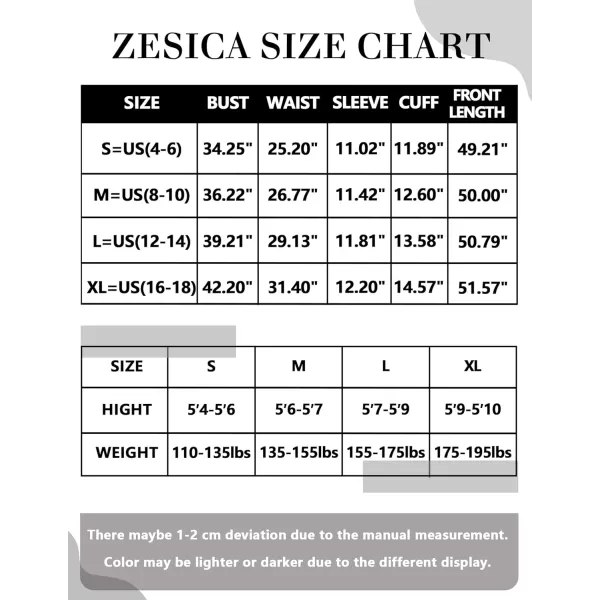 imageZESICA Womens 2024 Boho Summer One Shoulder Short Sleeve Smocked Side Split Ruffle Swing Midi DressApricot