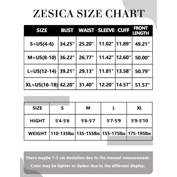 imageZESICA Womens 2024 Boho Summer One Shoulder Short Sleeve Smocked Side Split Ruffle Swing Midi DressRust