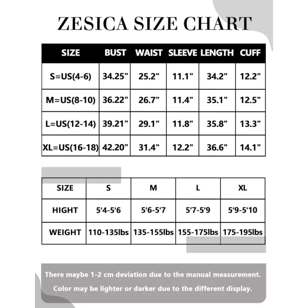 imageZESICA Womens 2024 Boho Summer Square Neck Puff Sleeve Off Shoulder Smocked Tiered Casual A Line Short Mini DressGreen