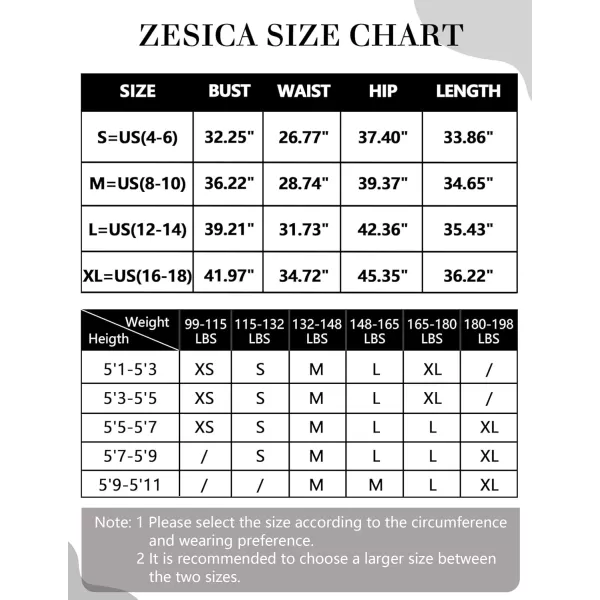 imageZESICA Womens 2024 Fashion Satin Sleeveless Halter Neck Tie Waist Wrap Bodycon Cocktail Party Mini DressBlack