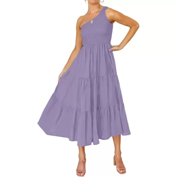 Solidpurple