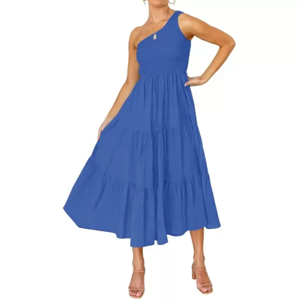 Solidroyalblue