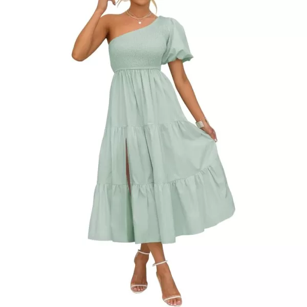 Light Green