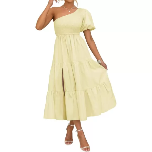 Light Yellow