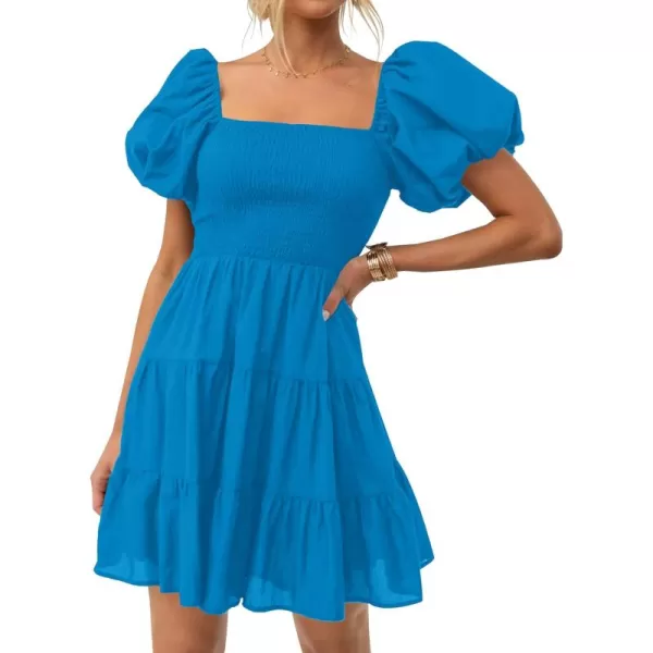 Cobaltblue