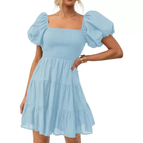 Lightblue