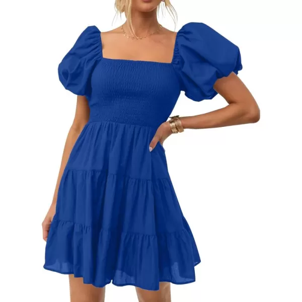 Royalblue