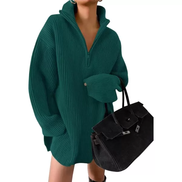 Darkgreen
