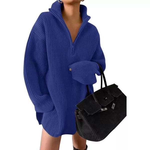Royalblue