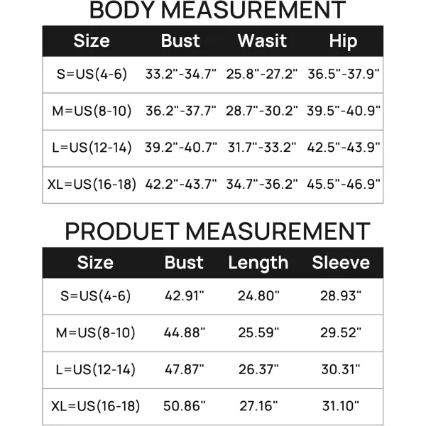 ZESICA Womens Floral Print Blouse 2024 Long Sleeve Button Down Casual Fall Boho Oversized Tops ShirtsBlock Blue