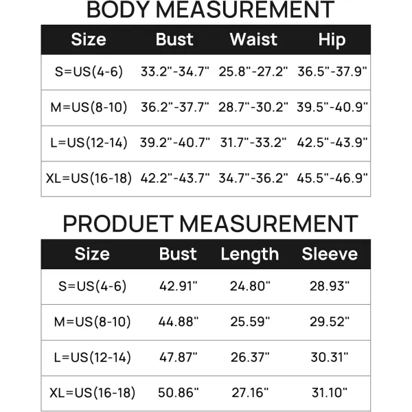 ZESICA Womens Floral Print Blouse 2024 Long Sleeve Button Down Casual Fall Boho Oversized Tops ShirtsYellow Purple