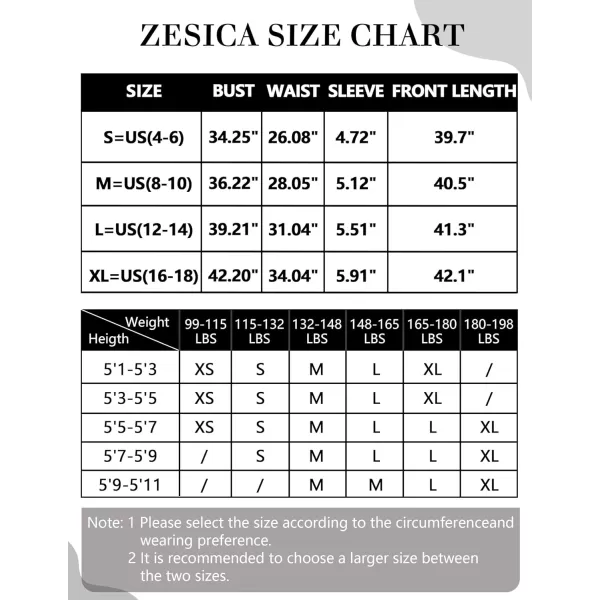imageZESICA Womens 2024 Summer Boho Off Shoulder Short Sleeve Smocked Ruffle Swing High Low Mermaid Cocktail Party DressSkyblue