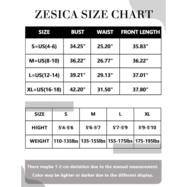 imageZESICA Womens 2024 Summer Boho One Shoulder Sleeveless Solid Color Smocked Tiered Ruffle A Line Swing Short Mini DressRoyalblue