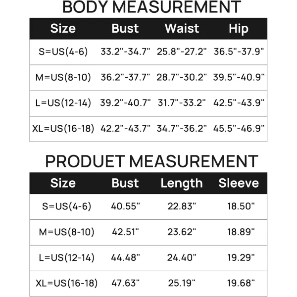 imageZESICA Womens Fall Long Puff Sleeve Sweaters 2024 Casual Crewneck Ribbed Knit Flower Color Block Loose Pullover TopsIvory