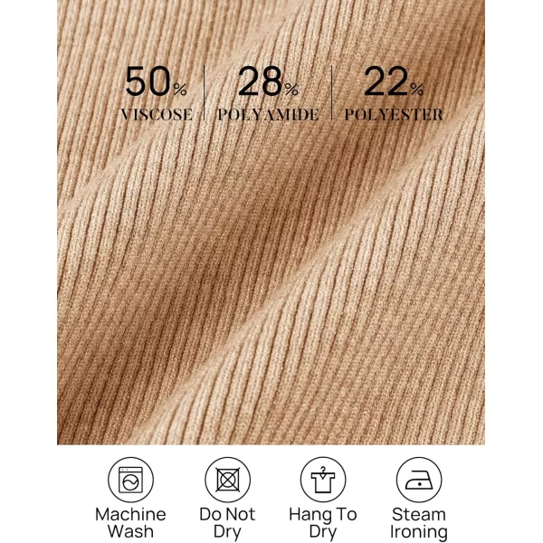 imageZESICA Womens One Shoulder Tank Summer Sleeveless T Shirt Ribbed Knit Slim Fit Sexy Casual Basic Tee TopsToffee