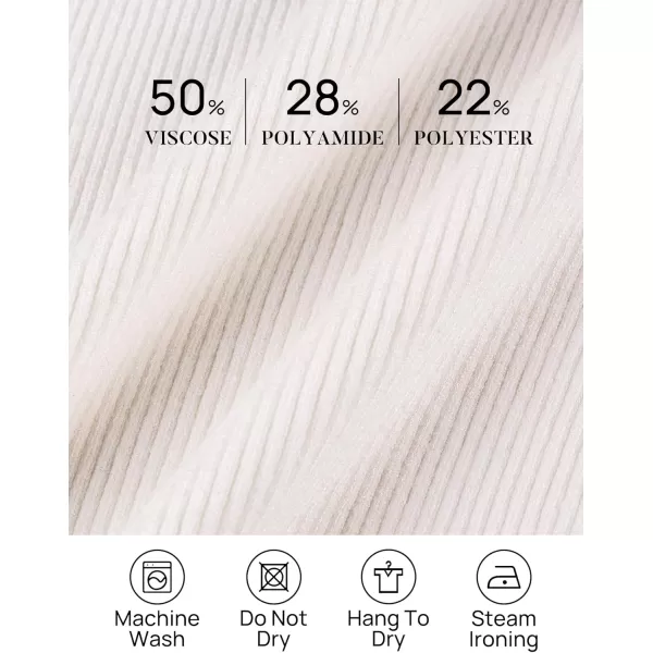 imageZESICA Womens One Shoulder Tank Summer Sleeveless T Shirt Ribbed Knit Slim Fit Sexy Casual Basic Tee TopsWhite