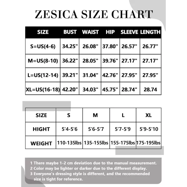 imageZESICA Womens Sexy V Neck Ruched Bodycon Mini Dress Puff Long Sleeve Cocktail Wedding Party Short DressesArmygreen