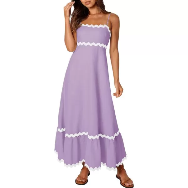 Light Purple