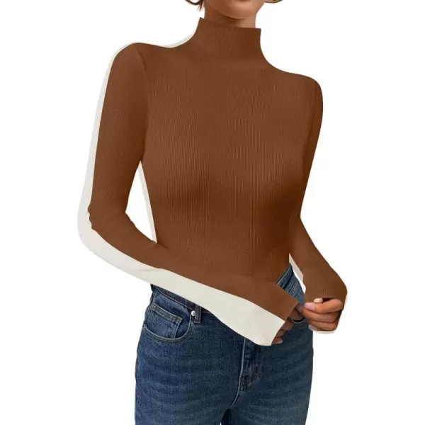 Caramel