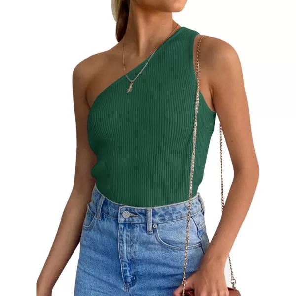 Darkgreen