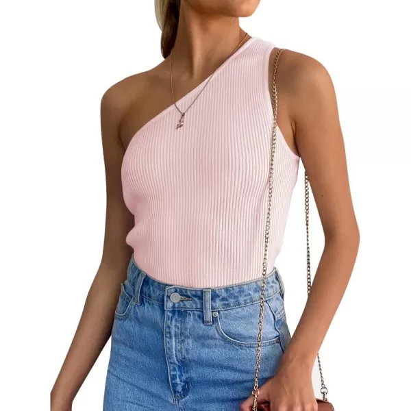 Lightpink