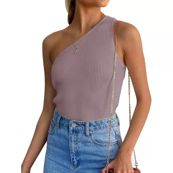 Taro
