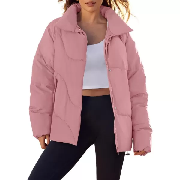 Dustypink