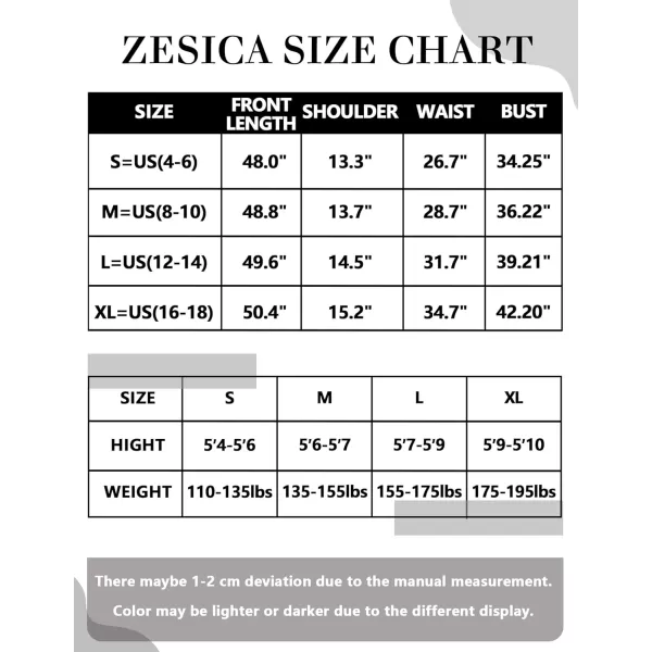 imageZESICA Womens 2024 Casual Crew Neck Flutter Sleeve Smocked High Waist Hollow Out Lace Trim Tiered A Line Midi DressGinger