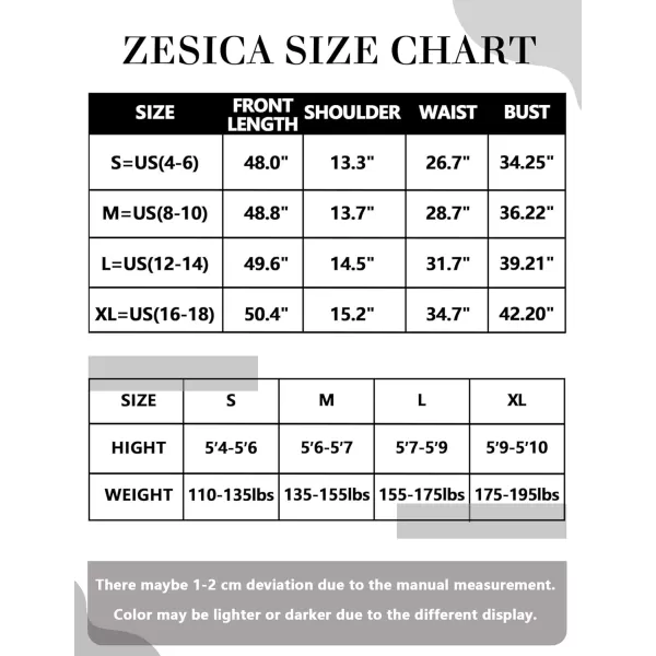 imageZESICA Womens 2024 Casual Crew Neck Flutter Sleeve Smocked High Waist Hollow Out Lace Trim Tiered A Line Midi DressWine