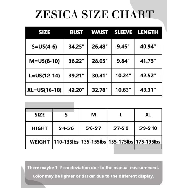 imageZESICA Womens 2024 Sexy Boho Off Shoulder Puff Short Sleeve High Waist Ruffled Flowy A Line Beach Party Midi DressBlue