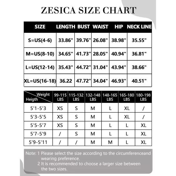 imageZESICA Womens 2024 Sexy Satin One Shoulder Sleeveless Ruched Tie Waist Wrap Bodycon Cocktail Party Mini DressChampagne