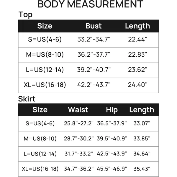 imageZESICA Womens Fall Two Piece Outfits Casual Long Sleeve Striped Sweater Cardigan and Maxi Skirts Matching Lounge SetsWhite