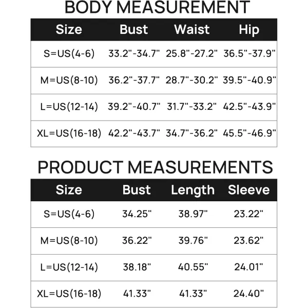 imageZESICA Womens Midi Sweater Dress 2024 Fall Long Sleeve Cable Ribbed Knit A Line Swing Pleated DressesBeige