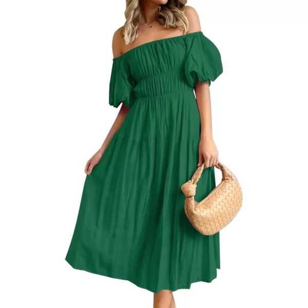Darkgreen