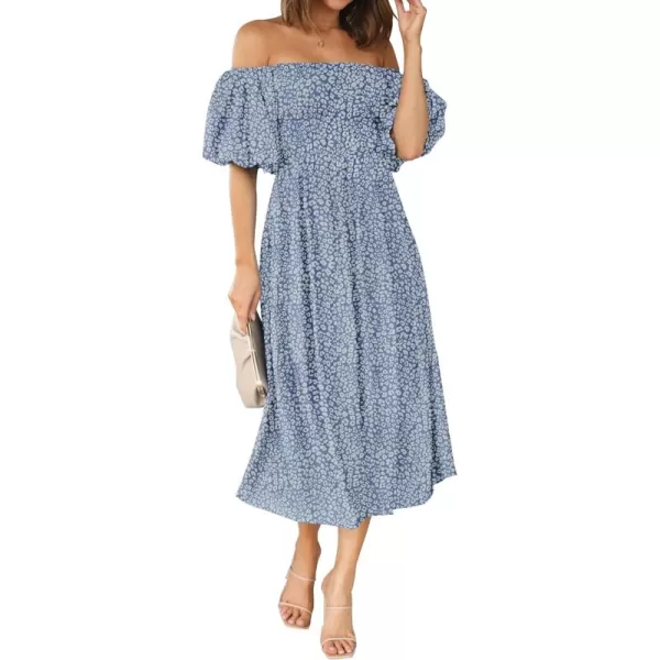 Lightblue