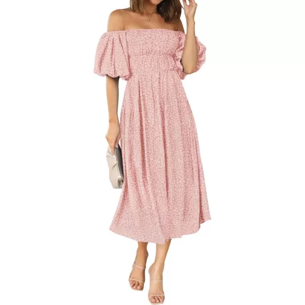 Lightpink