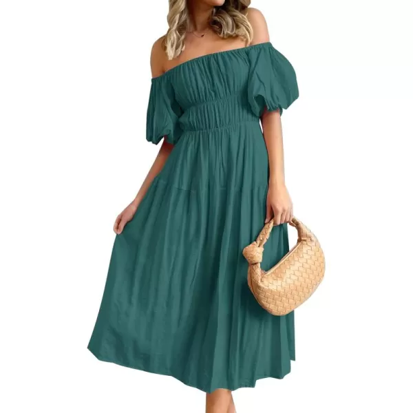 Teal