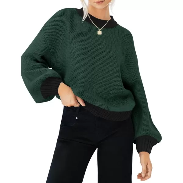 Darkgreen