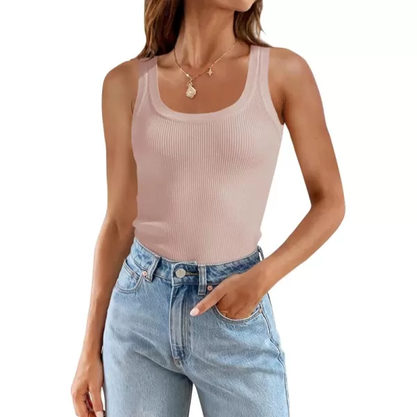 Dustypink