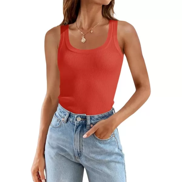 Orangered