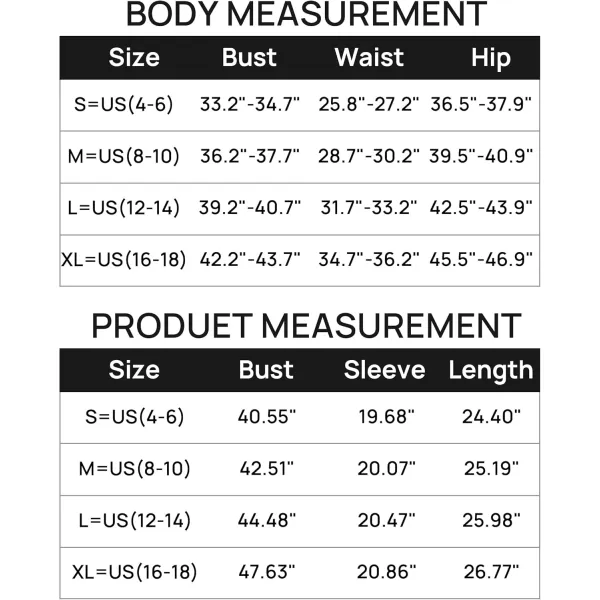 imageZESICA Womens Long Sleeve Crewneck Sweater 2024 Fall Printed Cute Oversized Knitted Pullover Tops Trendy ClothesApricot