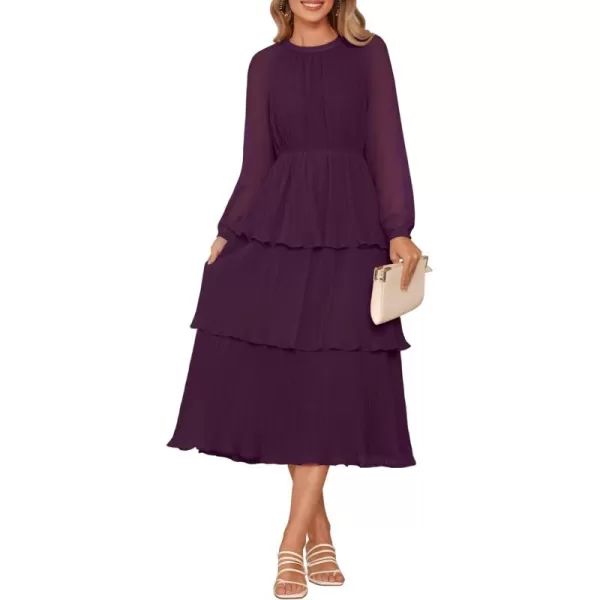 Darkpurple