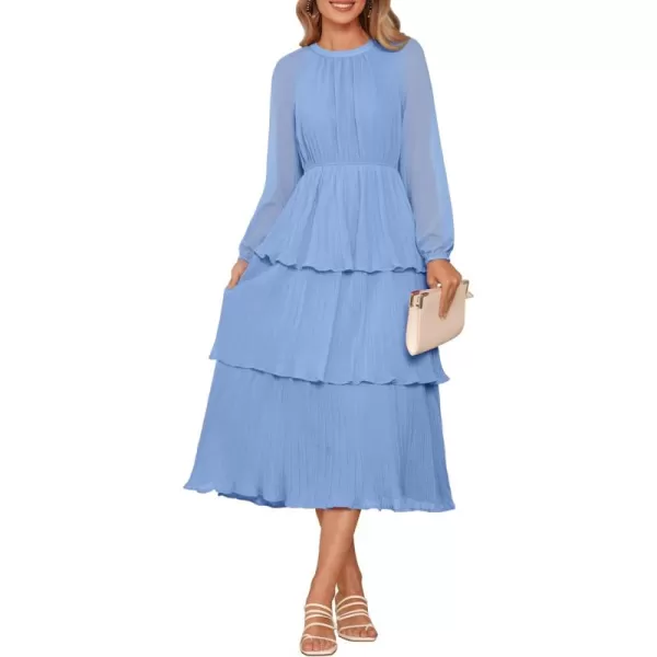 Lightblue