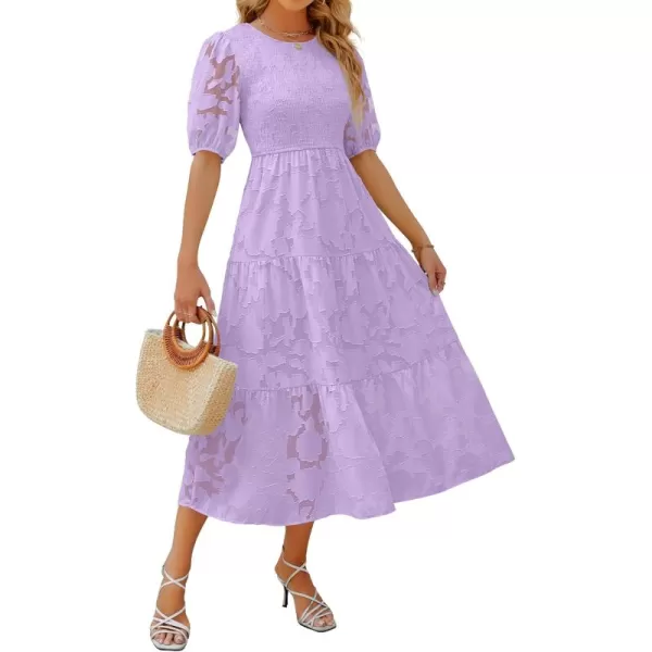 Lightpurple
