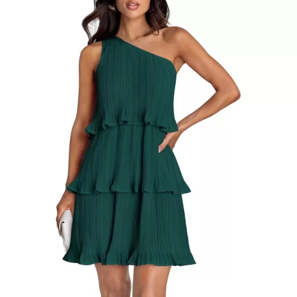 Darkgreen