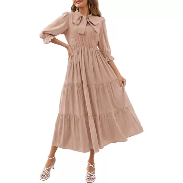 Dustypink